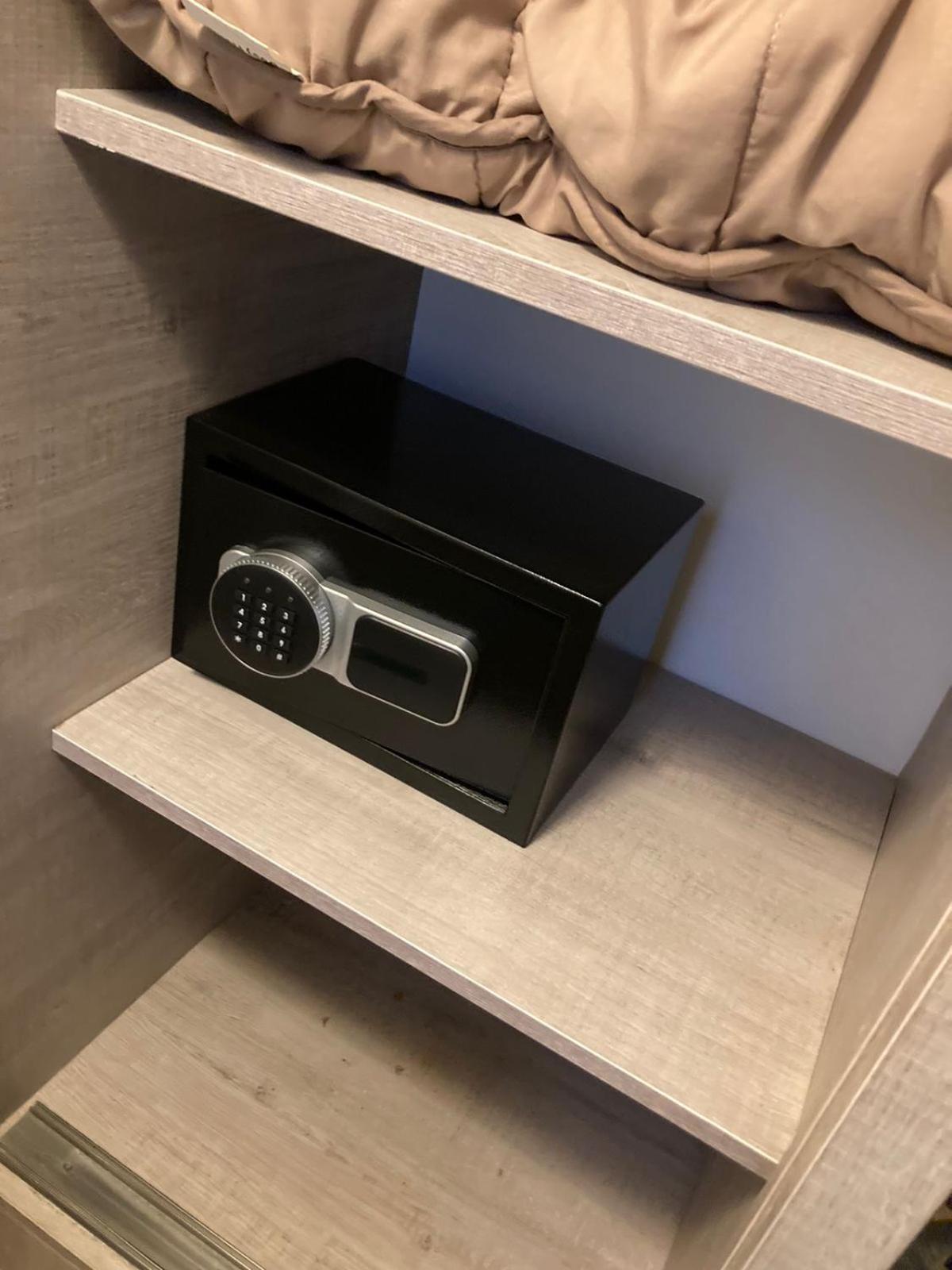 Aparthotel Family Ureki Ngoại thất bức ảnh